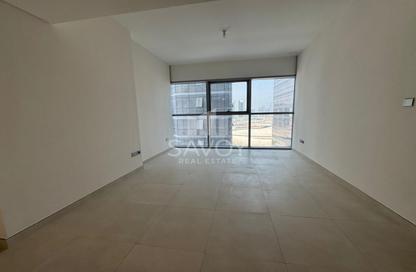 Apartment - 2 - 2 for rent in Radiant Square - City Of Lights - Al Reem Island - Abu Dhabi Apartment - 2 - 2 for rent in Radiant Square - City Of Lights - Al Reem Island - Abu Dhabi