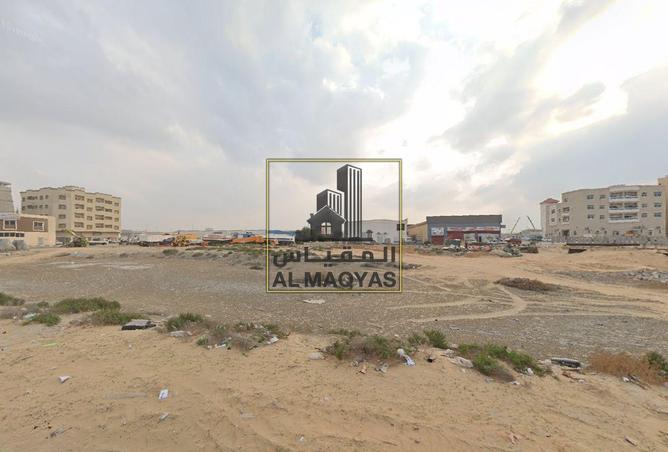 91817544 - Property Main Image