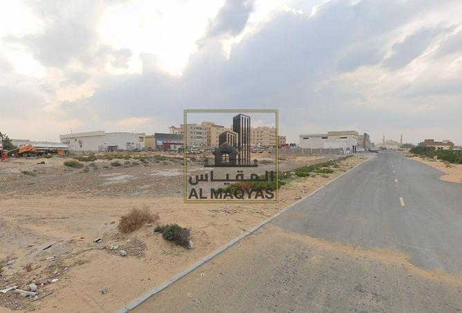 91817544 - Property Image 3