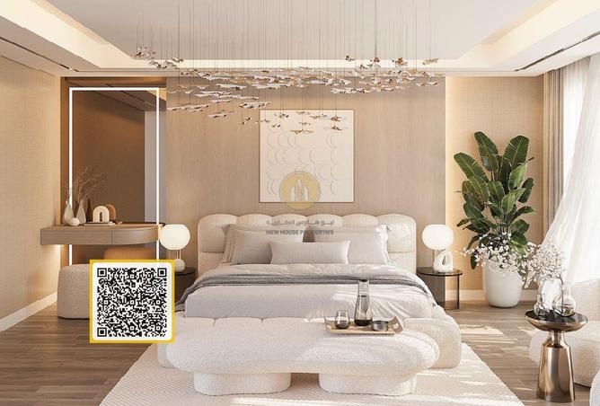 16249035 - الصورة الرئيسية للعقار