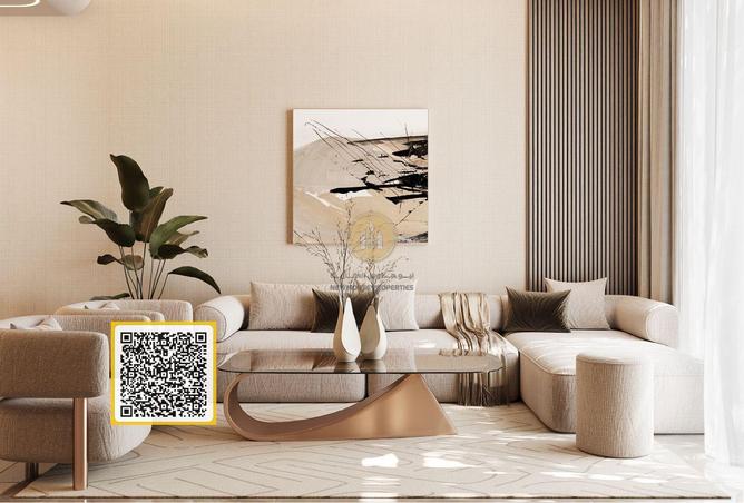 16249035 - صورة العقار 3