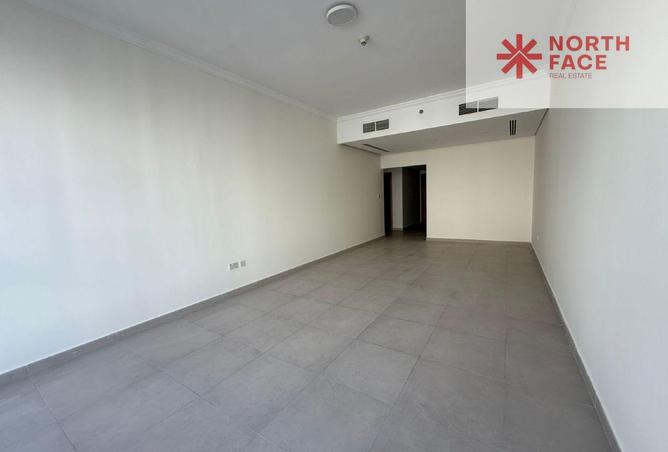 15951670 - صورة العقار 2