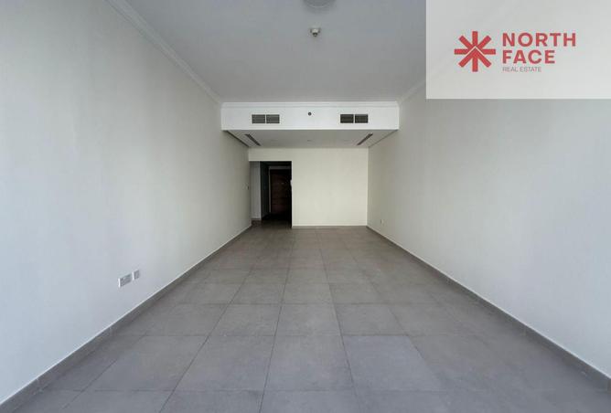 15951670 - الصورة الرئيسية للعقار