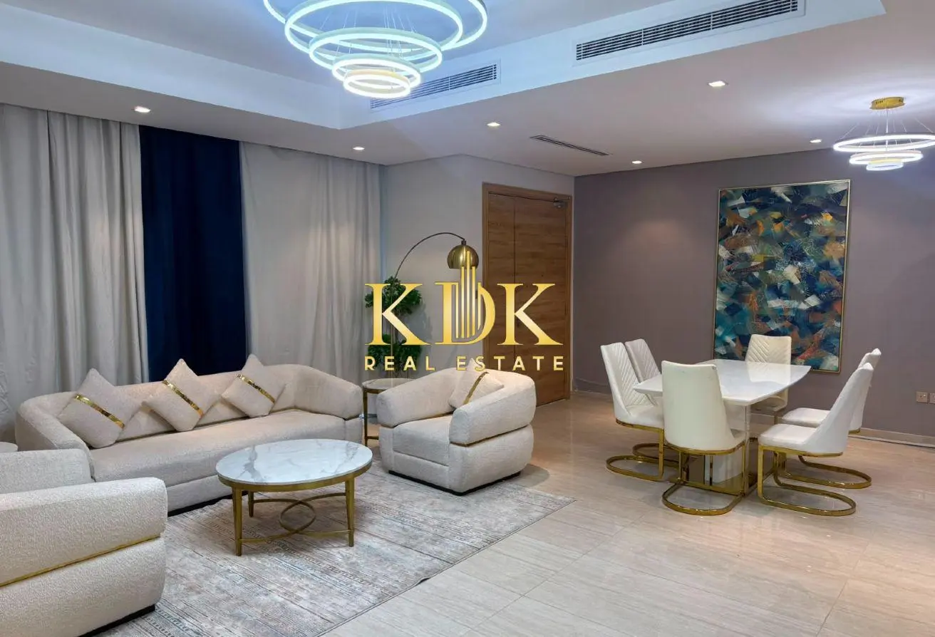 145979208 - Property Main Image