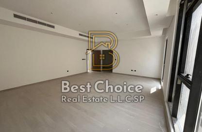 Villa - 3 - 5 for sale in Tilal City C - Tilal City - Sharjah Villa - 3 - 5 for sale in Tilal City C - Tilal City - Sharjah