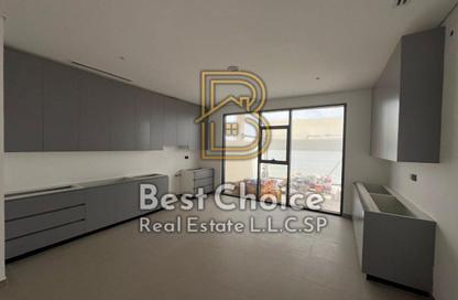 Villa - 3 - 5 for sale in Tilal City C - Tilal City - Sharjah Villa - 3 - 5 for sale in Tilal City C - Tilal City - Sharjah