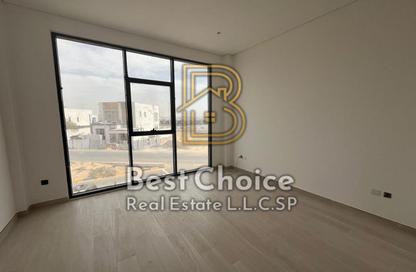 Villa - 3 - 5 for sale in Tilal City C - Tilal City - Sharjah Villa - 3 - 5 for sale in Tilal City C - Tilal City - Sharjah