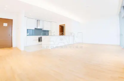 Apartment - 2 Bedrooms - 3 Bathrooms for rent in City Walk Residential Building 20 - City Walk Residential - City Walk - Dubai