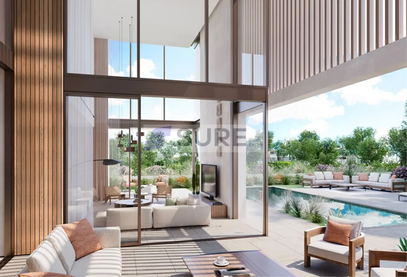 158268000 - Property Main Image