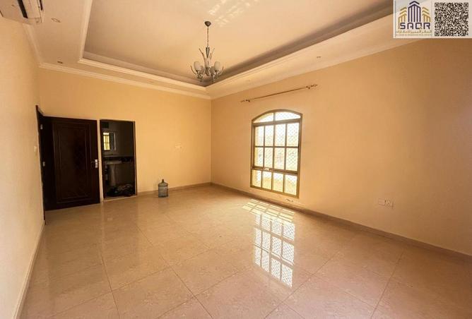 128850810 - صورة العقار 2