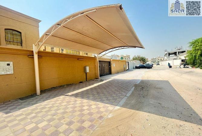 128850810 - الصورة الرئيسية للعقار