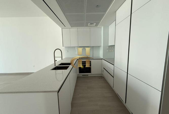 140138320 - Property Image 3