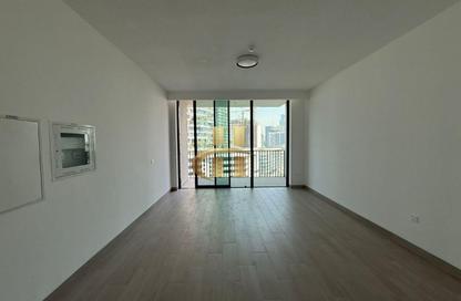 Apartment - 3 - 4 for rent in Luma Park Views - District 14 - Jumeirah Village Circle - Dubai Apartment - 3 - 4 for rent in Luma Park Views - District 14 - Jumeirah Village Circle - Dubai