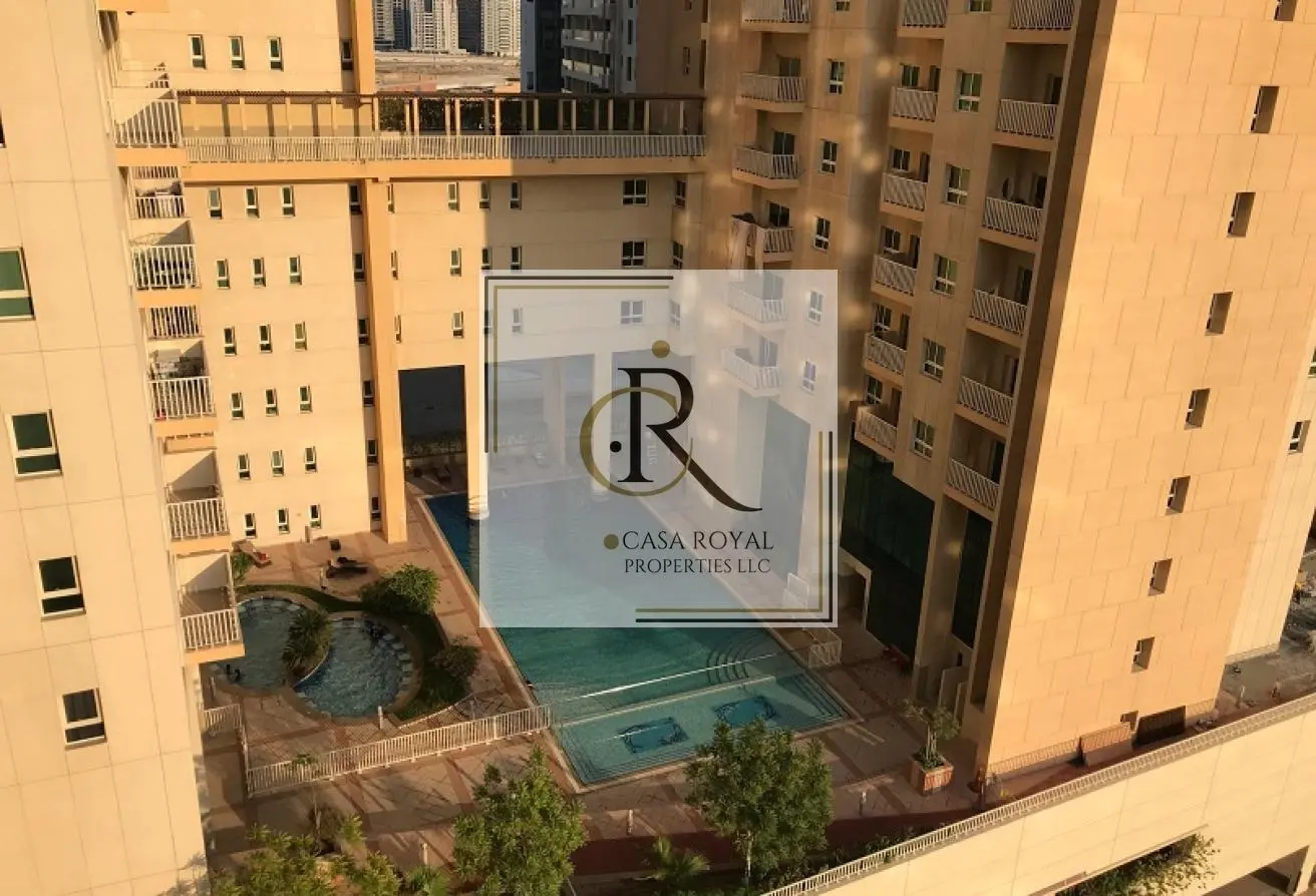 160115483 - Property Main Image