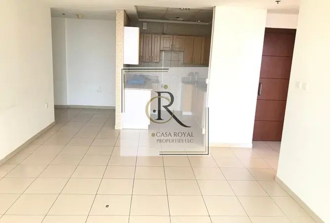 160115483 - Property Image 2