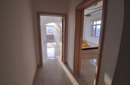 Villa - 5 - 6 for rent in Al Yasmeen 1 - Al Yasmeen - Ajman