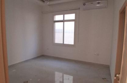 Villa - 5 - 6 for rent in Al Yasmeen 1 - Al Yasmeen - Ajman