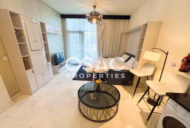 74236801 - الصورة الرئيسية للعقار