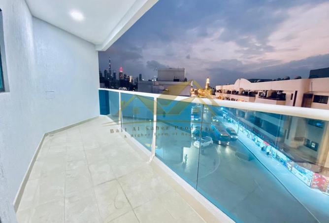 69131611 - Property Main Image