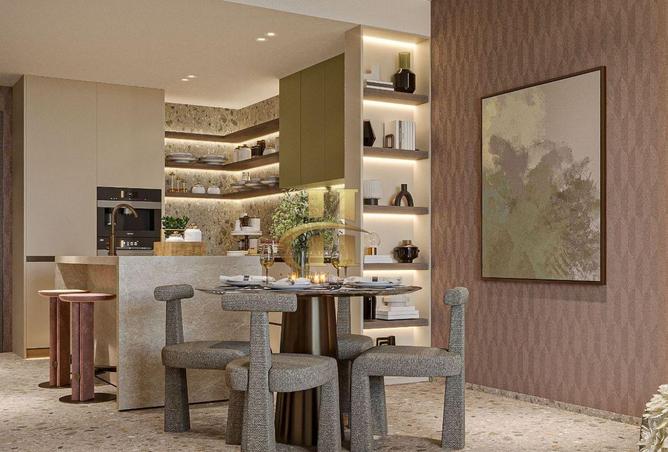 75012889 - Property Image 3