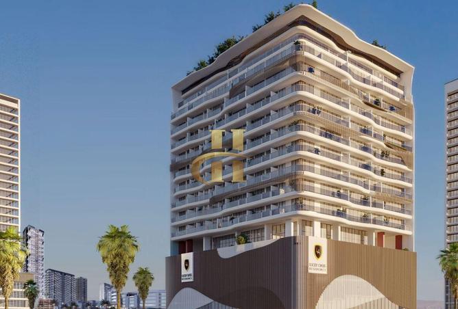 75012889 - Property Main Image