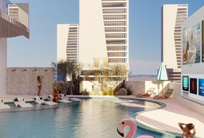 75012889 - Property Image 2