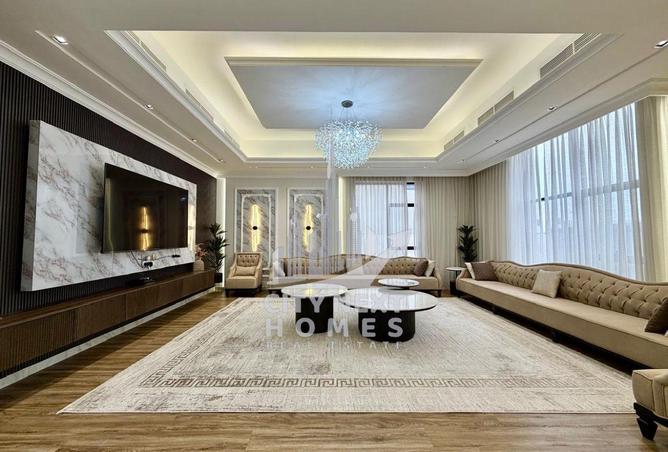 70692087 - Property Image 2