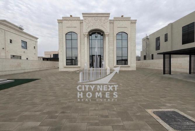 70692087 - Property Main Image