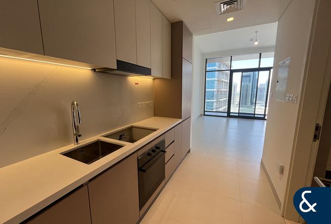126574114 - Property Main Image