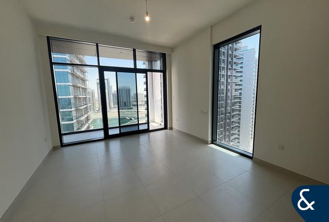 126574114 - Property Image 2