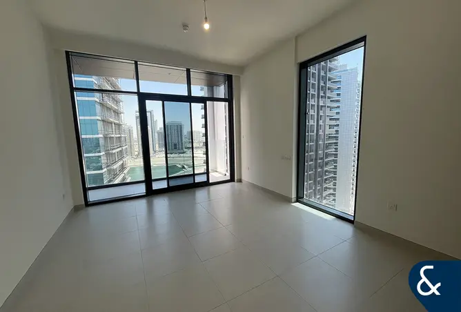 126574114 - Property Image 2