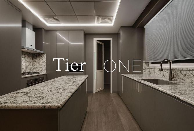 15939164 - صورة العقار 2