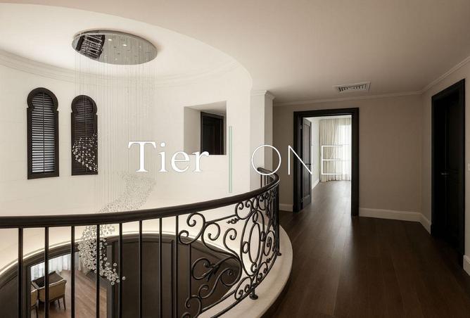 15939164 - الصورة الرئيسية للعقار