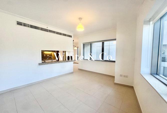 61686709 - Property Image 3