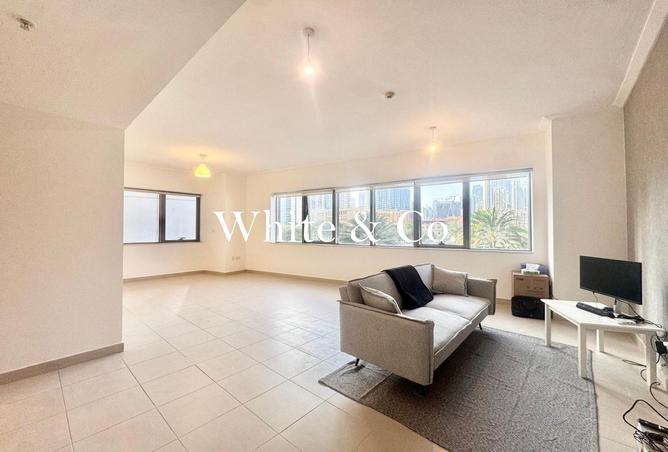 61686709 - Property Image 2