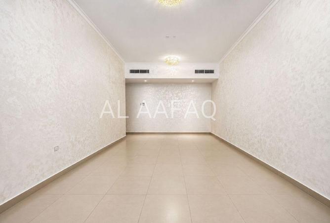 129766767 - Property Image 2
