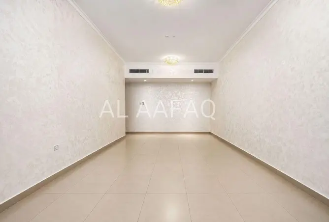 129766767 - Property Image 2