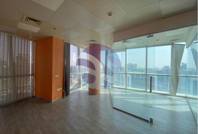 135624887 - Property Image 2