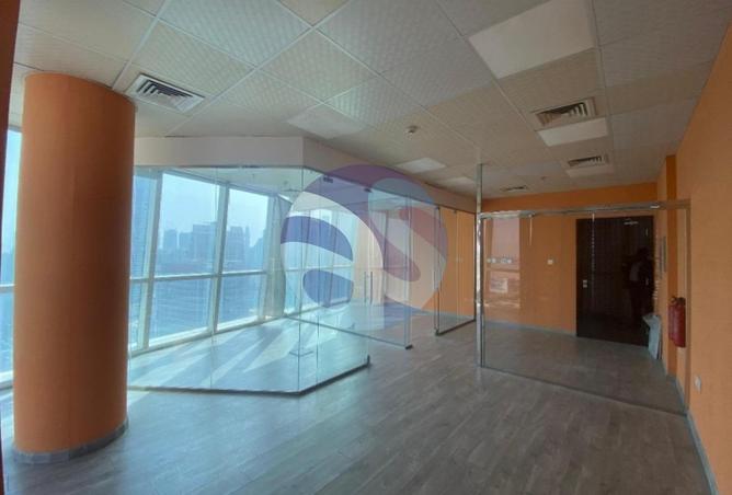 135624887 - Property Main Image