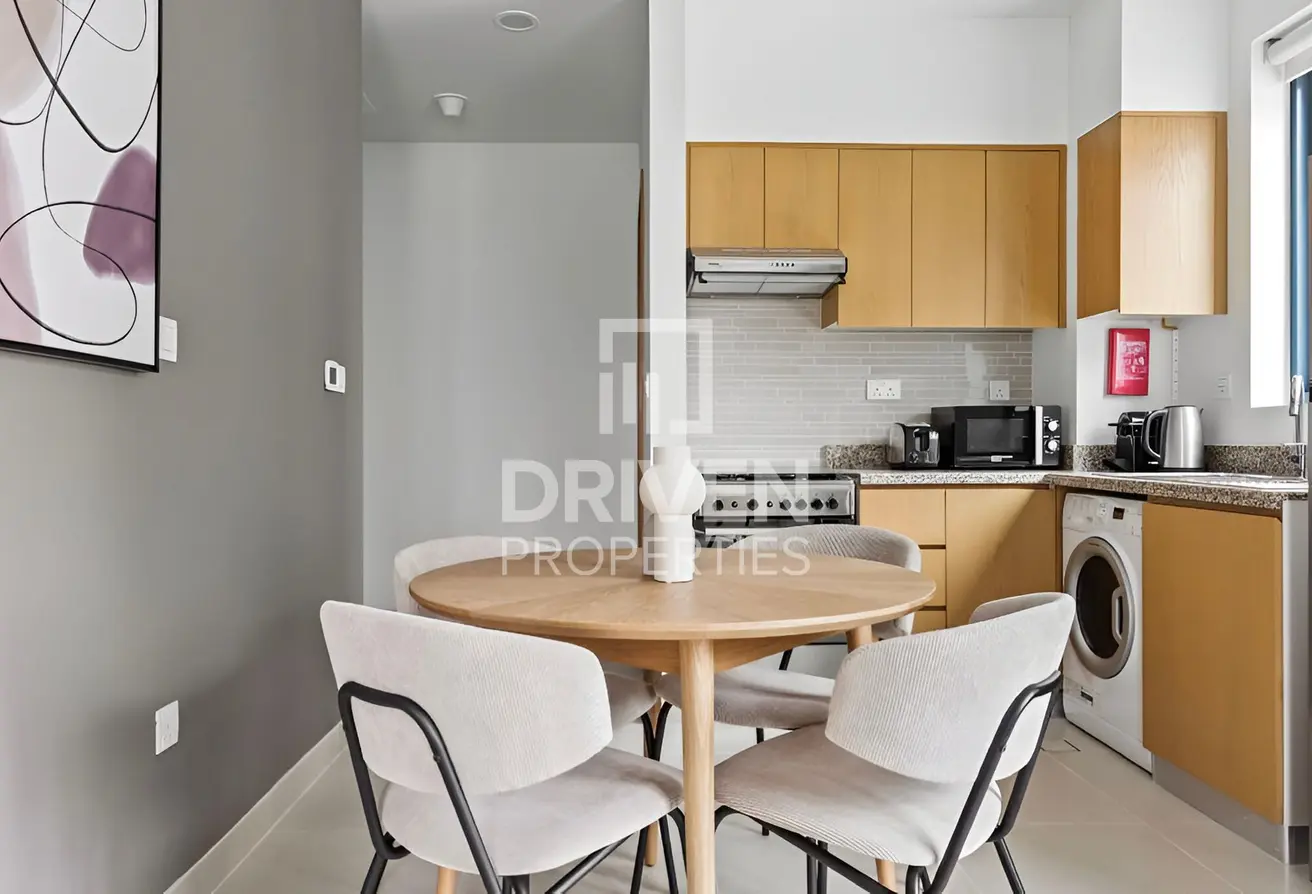 154606525 - Property Main Image