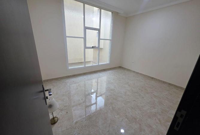 16177256 - Property Image 2