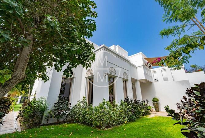 66327039 - صورة العقار 3