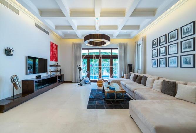 66327039 - صورة العقار 2