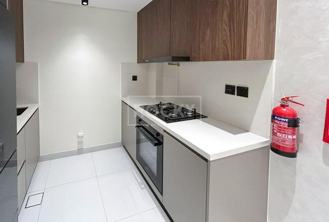 16059422 - صورة العقار 2