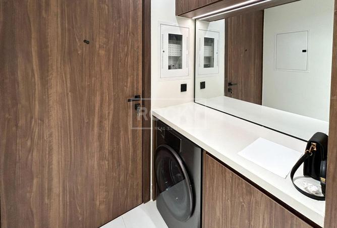 16059422 - صورة العقار 3