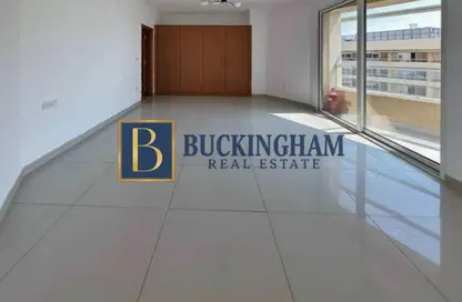 شقة - غرفة نوم - 2 حمامات للبيع في C برج - ليك سايد ريزيدنس - مدينة دبي للإنتاج (اي ام بي زد) - دبي