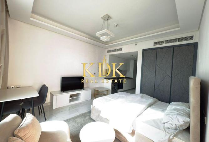 16092648 - Property Image 2