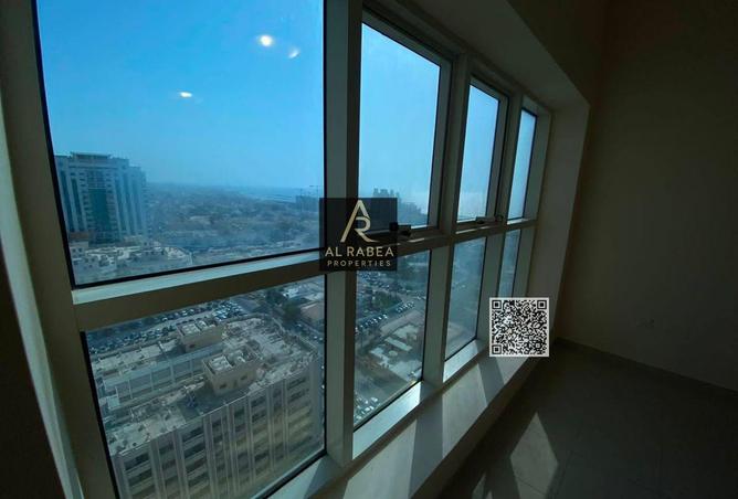 110498542 - صورة العقار 3