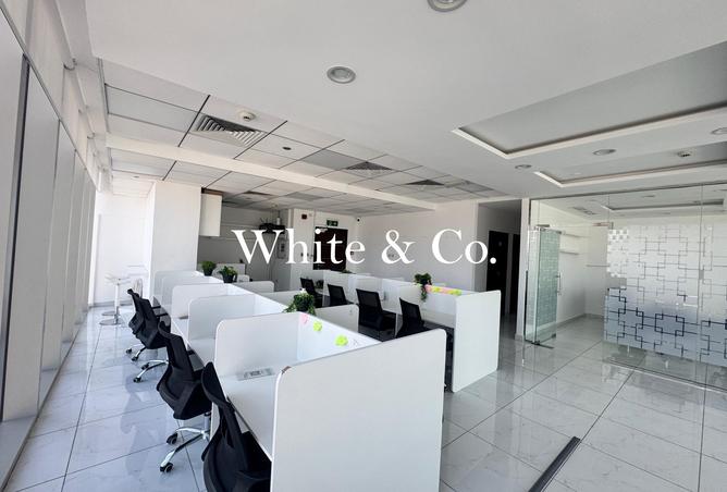 70293409 - Property Image 2