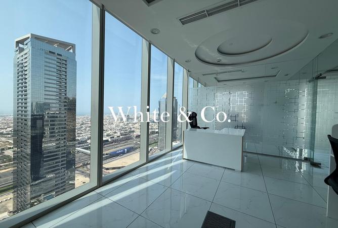 70293409 - Property Image 3